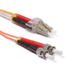 KELine Duplex пач корда LC-ST P06D-LCST-020