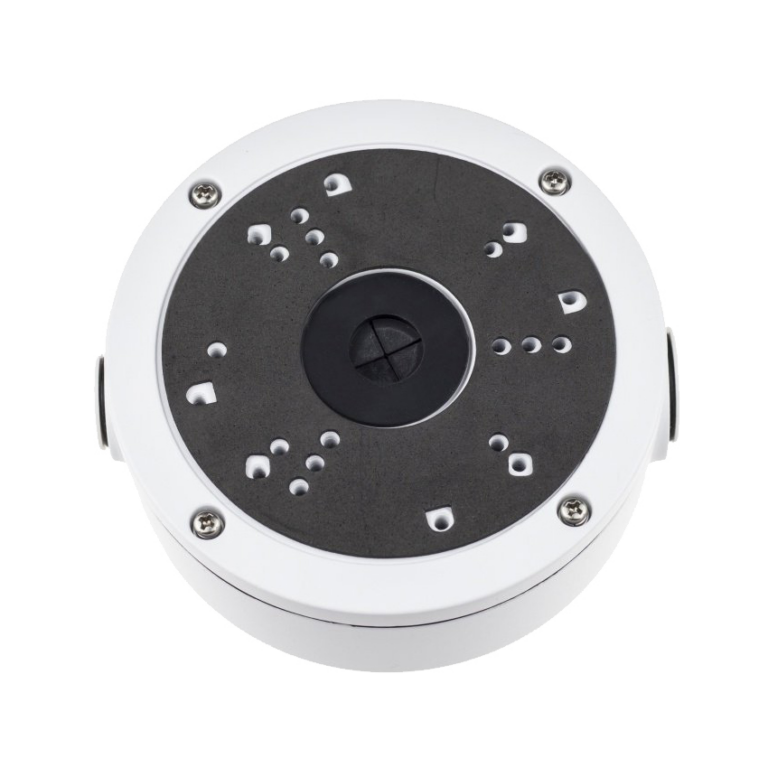 Longse B320 (бял) Монтажна основа за LIRDCATHC200FEH