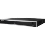 Hikvision DS-7608NXI-I2/S(E) DS-7608NXI-I2/S(E)