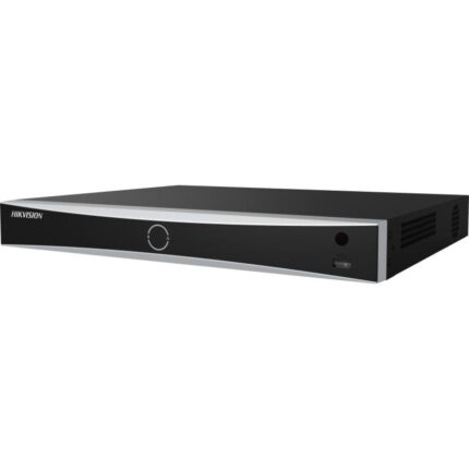 Hikvision DS-7608NXI-I2/S(E) DS-7608NXI-I2/S(E)