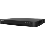 DVR Hikvision 16-канален HD-TVI видеорекордер iDS-7216HQHI-M2/S(C)