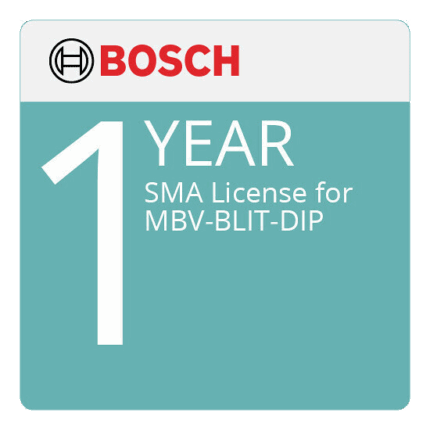 MBV-MLIT-DIP