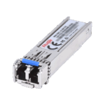 MINI-GBIC-LX-SM1310
