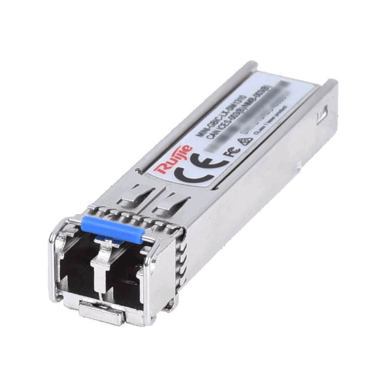 MINI-GBIC-LX-SM1310