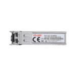 MINI-GBIC-SX-MM850