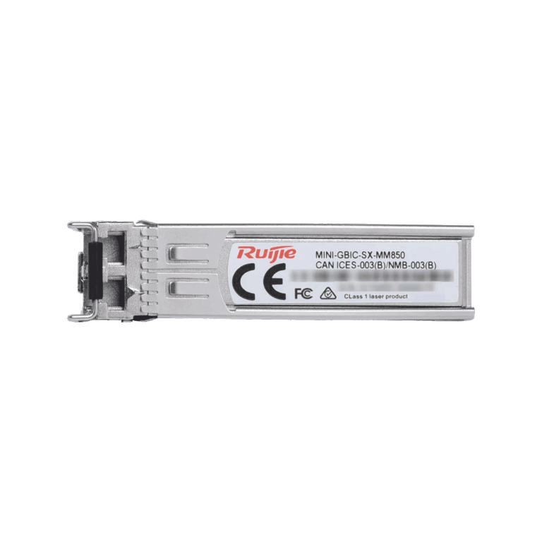 MINI-GBIC-SX-MM850