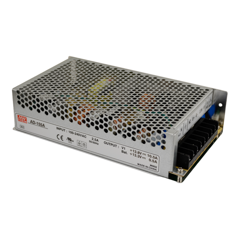 Meanwell AD-155A