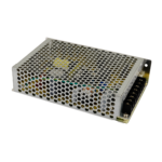 Meanwell AD-55A