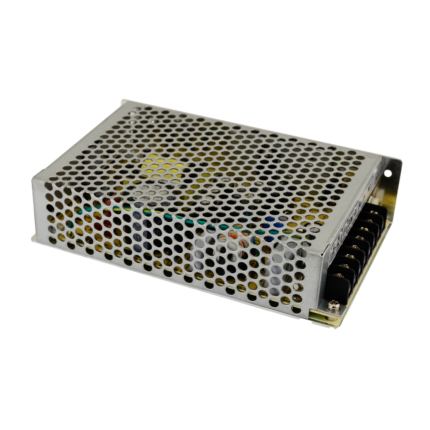 Meanwell AD-55A