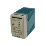 Meanwell DRC-100A