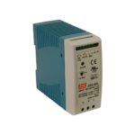 Meanwell DRC-60A