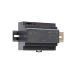 Meanwell HDR-150-12 Захранващ блок за монтаж на DIN шина