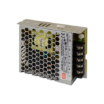 Meanwell LRS-35-12 Захранващ блок 12Vdc/3A