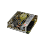 Meanwell LRS-75-12 Захранващ блок 12Vdc/6A