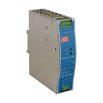 Meanwell NDR-75-48 Захранващ блок за монтаж на DIN шина