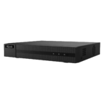 NVR-108MH-C