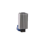 Formrack нагревател за шкаф F08IST-50W