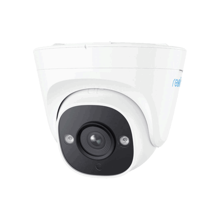 P324 (RLC-520A)