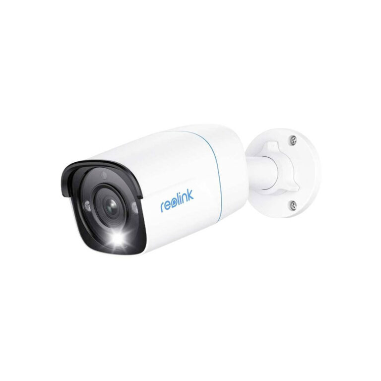 P330 (RLC-810A)