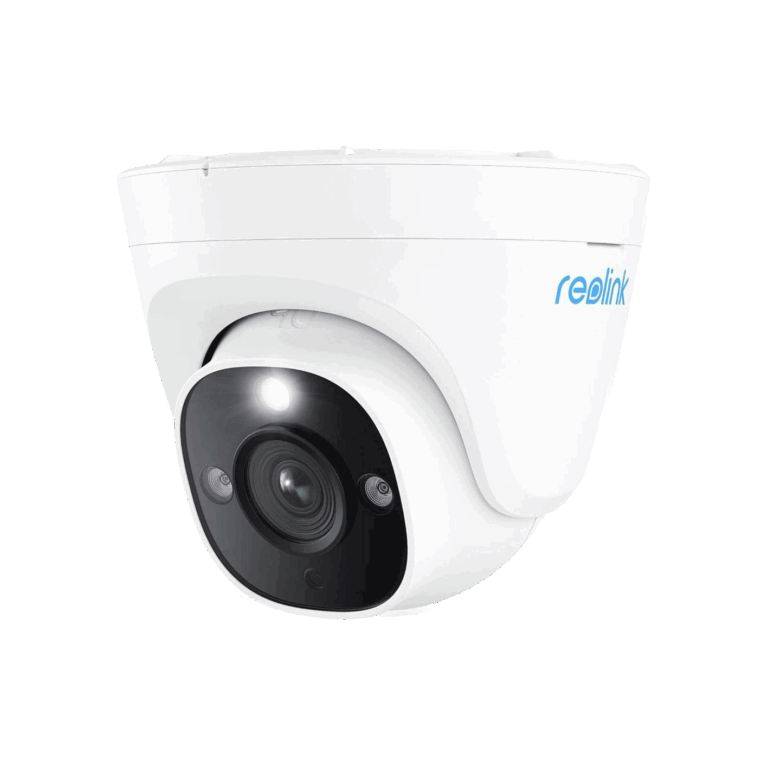 P334 (RLC-820A)