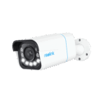 P430 (RLC-811A)