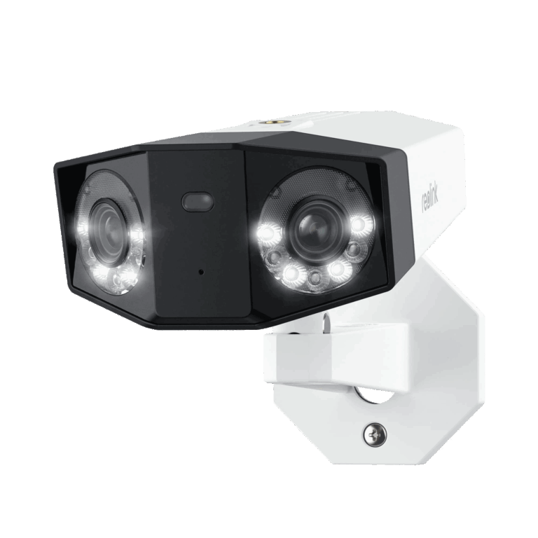Duo P730 (Duo 2 PoE)