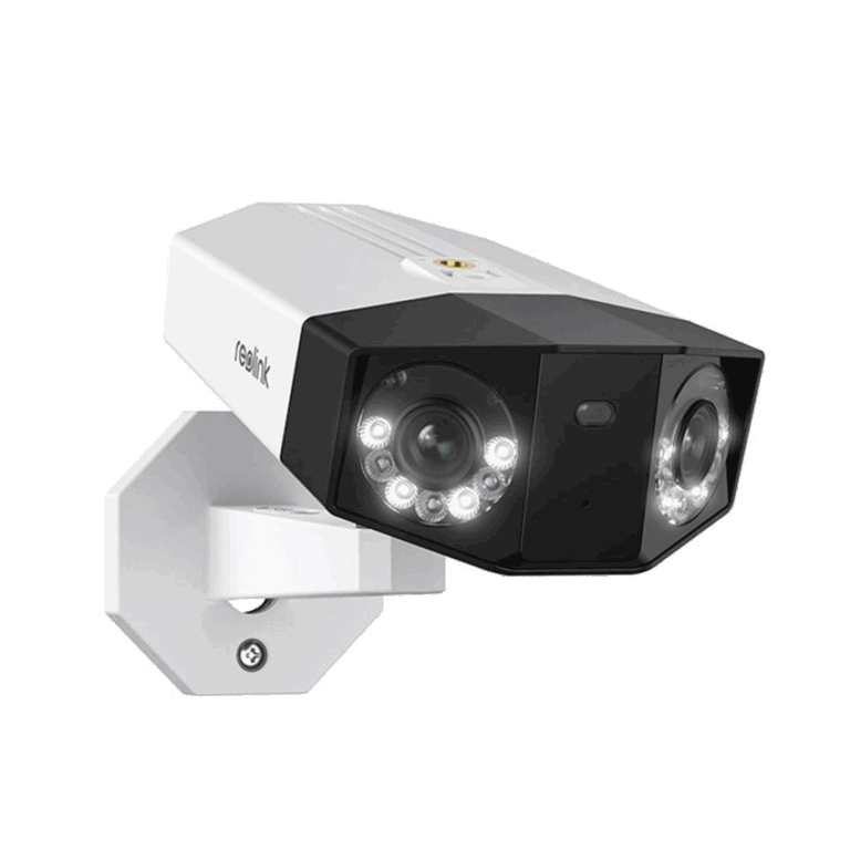 Duo Series P750 (Duo 3 PoE)