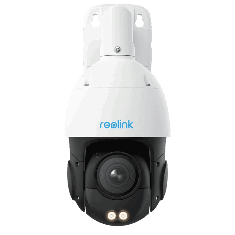 P840 (RLC-823S1)