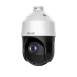 PTZ-T4225I-D(E)