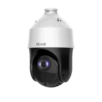PTZ-T4225I-D(E)