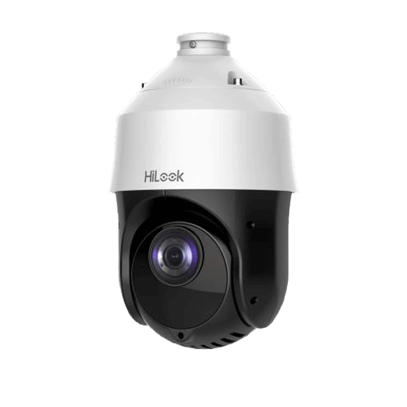 PTZ-T4225I-D(E)