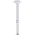 Ptorq Xs