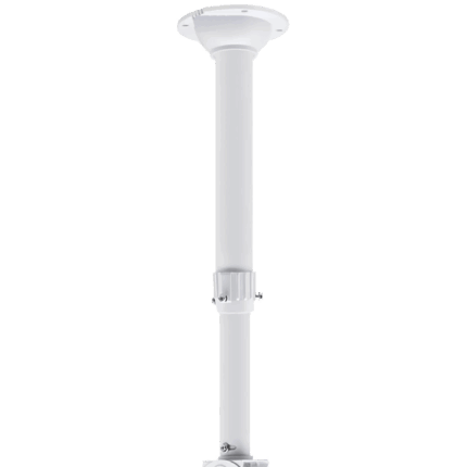 Ptorq Xs
