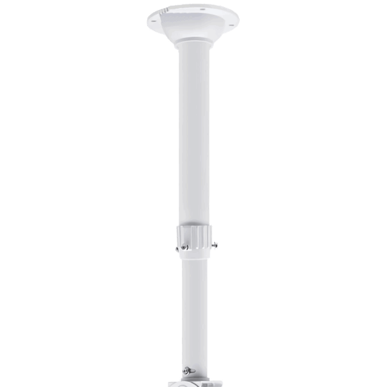 Ptorq Xs