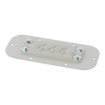 Pulsar AWOH-PM10A