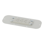 Pulsar AWOH-PM10B