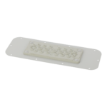 Pulsar AWOH-PM25C