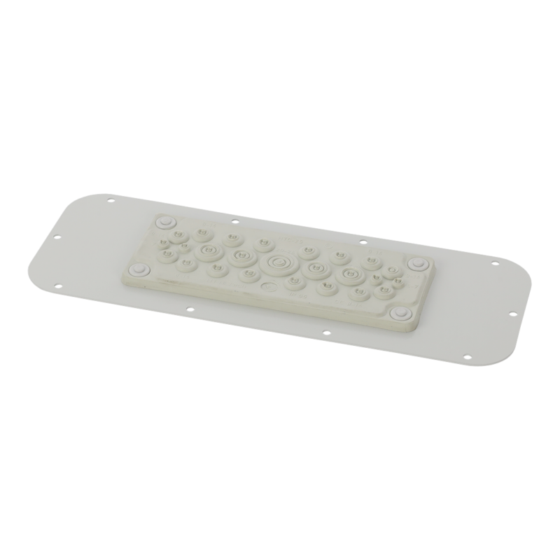 Pulsar AWOH-PM25C