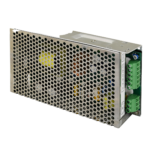 Pulsar PS-12V10A Захранващ блок 12Vdc/10A