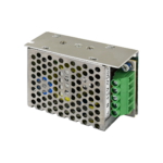Pulsar PS-12V2A Захранващ блок 12Vdc/2A