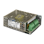 Pulsar PS-12V3A Захранващ блок 12Vdc/3A
