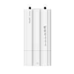 RG-AirMetro550G-B