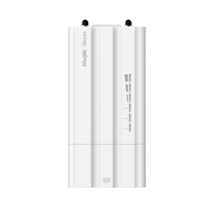RG-AirMetro550G-B