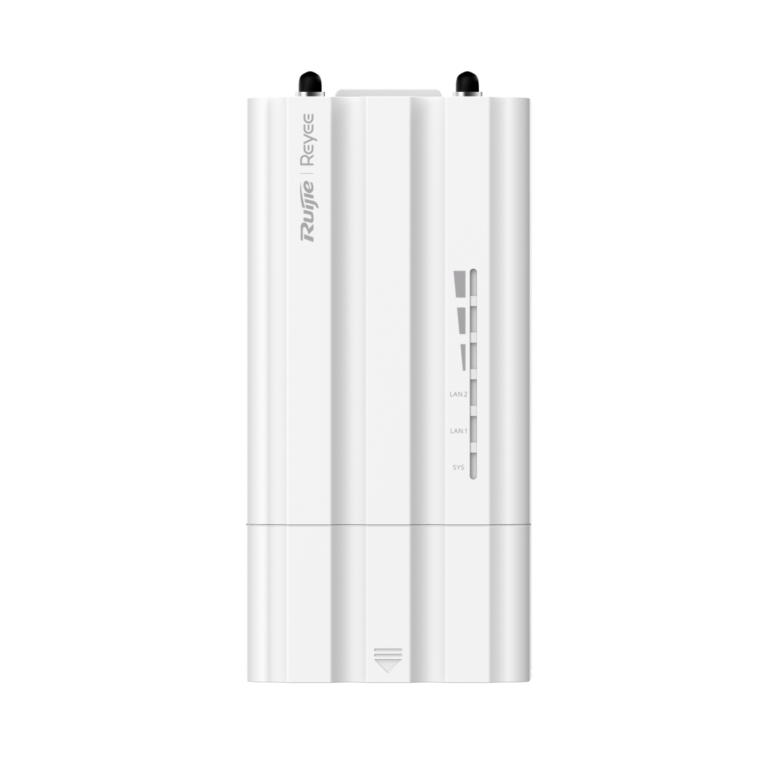 RG-AirMetro550G-B