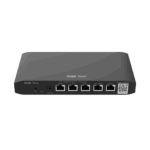 RG-EG105G-P V3