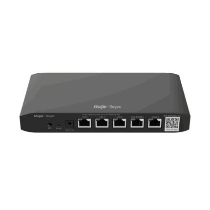 RG-EG105G-P V3
