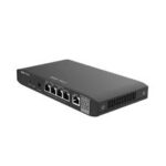Access point (AP) 5-портов контролер-рутер Ruijie RG-EG105G-PV2
