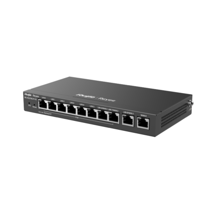RG-EG210G-P-V3