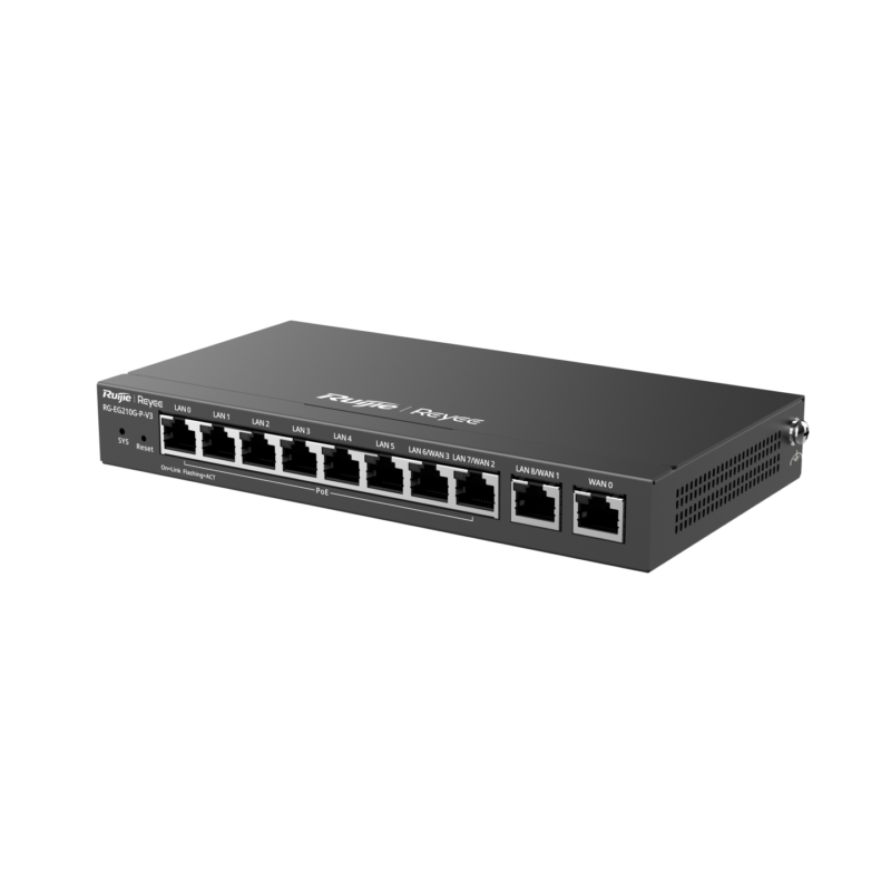 RG-EG210G-P-V3