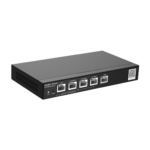 RG-EG305GH-P-E